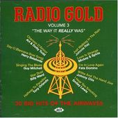 Radio Gold, Volume 3