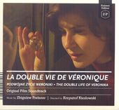 Double Vie de V‚ronique [Original Film