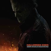 Halloween Ends [Original Motion Picture