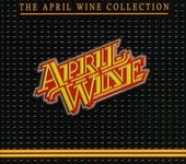 The Vintage Wine (4-CD Box Set)