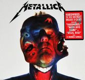 Hardwired... to Self-Destruct [Deluxe Edition]