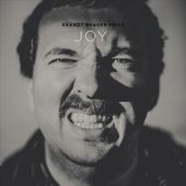 Joy [Bonus Tracks] [LP]