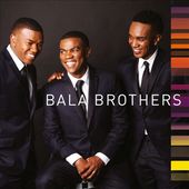 Bala Brothers (Live)
