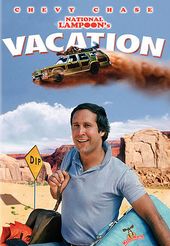 National Lampoon's Vacation (Special Edition)