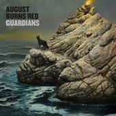 Guardians (2 LPs - Grey Pearl Color Vinyl)