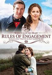 When Calls the Heart: Rules of Engagement