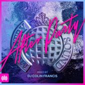 After Party (2-CD)