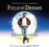 Field of Dreams [Original Motion Picture
