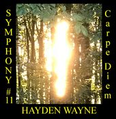 Symphony #11: Carpe Diem