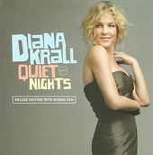 Quiet Nights [Deluxe Edition] (2-CD)