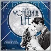 It's a Wonderful Life [Music from the Motion
