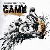 More Than a Game [PA]