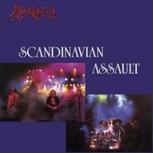 Scandinavian Assault