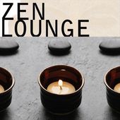Zen Lounge [Essential Media]