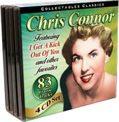 Collectables Classics (4-CD)
