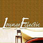 Lounge Eclectic