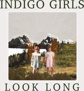 Look Long (2 LPs)