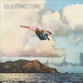 Gold Connections [EP]
