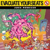 Evacuate Your Seats - Expanded Edition (Exp)