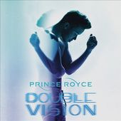 Double Vision [Deluxe Edition]