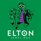 Jewel Box (Super Deluxe Edition) (8-CD)