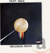 Delusion Moon