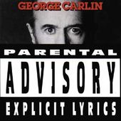 Parental Advisory (Explicit Lyrics)