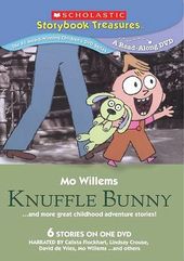 Knuffle Bunny...and More Great Childhood