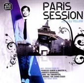 Paris Sessions