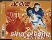 Ac One-Sing A Song Now Now 