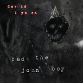 Bad The John Boy / The Big Dream (Venetian Snares