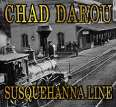 Susquehanna Line