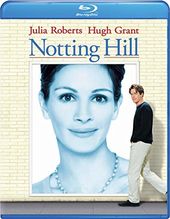 Notting Hill (Blu-ray)