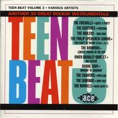 Teen Beat 3