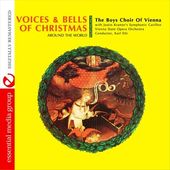 Voices & Bells of Christmas