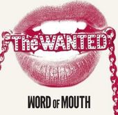 Word Of Mouth (Uk)