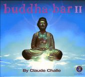 Buddha Bar, Volume 2 (2-CD)