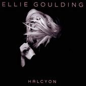 Halcyon [Deluxe Edition]