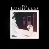 The Lumineers [Digipak]