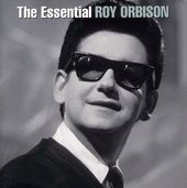 The Essential Roy Orbison (2-CD)