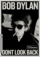 Don't Look Back (2-DVD)