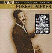 An Introduction to Robert Parker