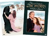 The Thorn Birds / The Thorn Birds: The Missing