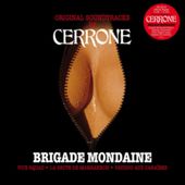 Brigade Mondaine: The Original Soundtrack