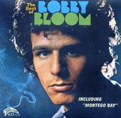 Best of Bobby Bloom