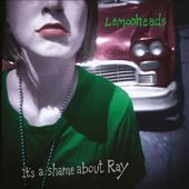 It's a Shame About Ray (2-CD)