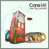 New Day Parade / Horror / Look Out Kid