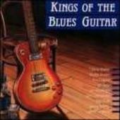 Kings of Blues Guitars