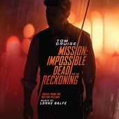 Mission: Impossible - Dead Reckoning Pt. 1