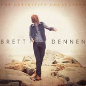 The Definitive Collection [Digipak]